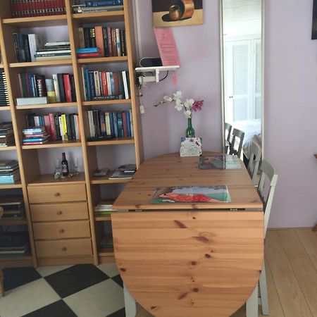 Duynsandt Zandvoort Bagian luar foto